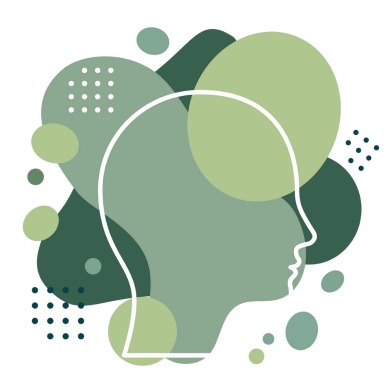 Psicologia clínica – Consultório Reflorescer